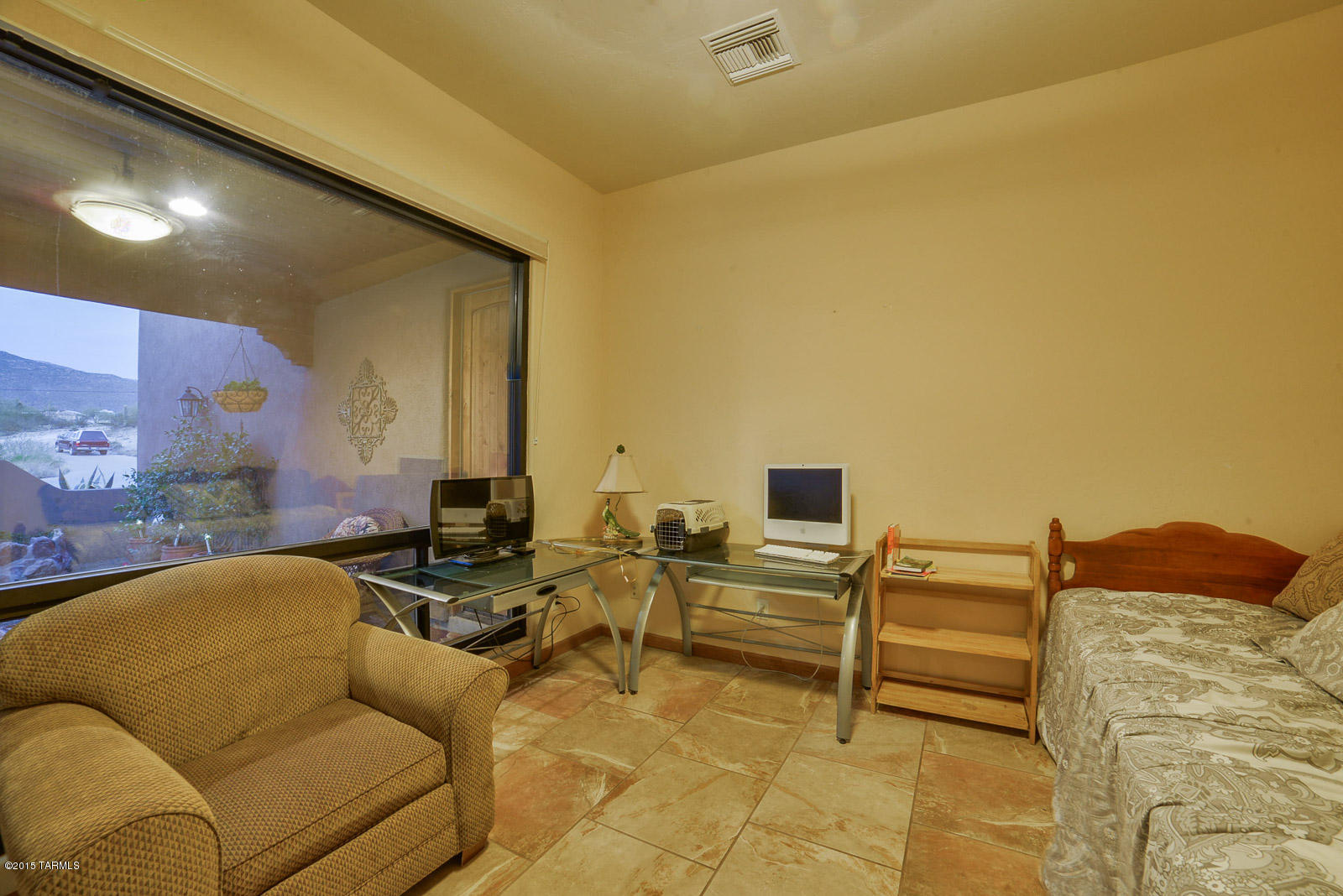 5052 South Perlita Road Tucson, AZ 85747 - Photo 28 of 50