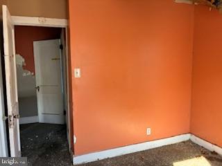 273 Broad Street Carneys Point, NJ 08069 - Photo 11 of 14 a view of a small space