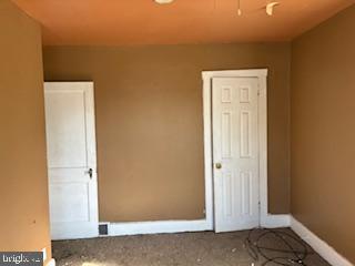 273 Broad Street Carneys Point, NJ 08069 - Photo 8 of 14