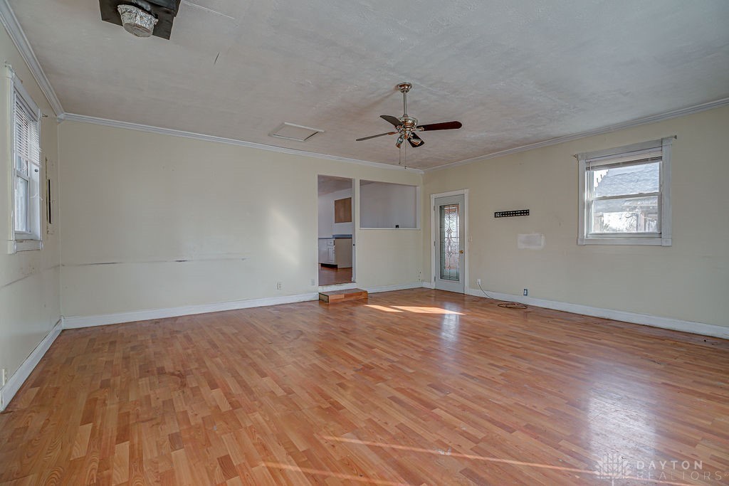 8179 Pleasant Valley Road Camden, OH 45311 - Photo 6 of 43