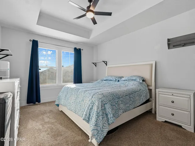 $429,999 | 3827 Heartwood Street, Panama City, FL 32404