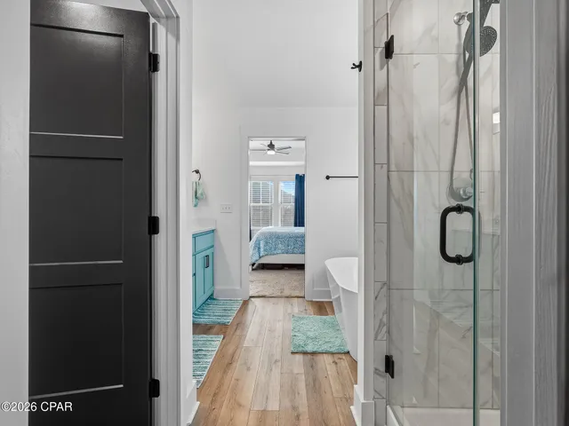 $429,999 | 3827 Heartwood Street, Panama City, FL 32404