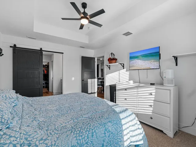 $429,999 | 3827 Heartwood Street, Panama City, FL 32404