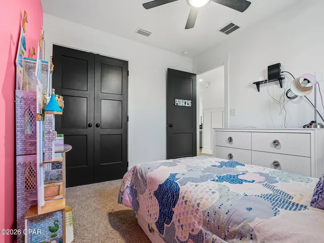 $429,999 | 3827 Heartwood Street, Panama City, FL 32404