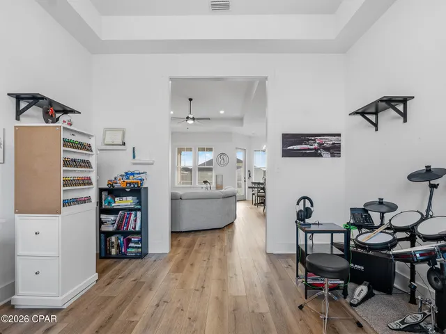 $429,999 | 3827 Heartwood Street, Panama City, FL 32404