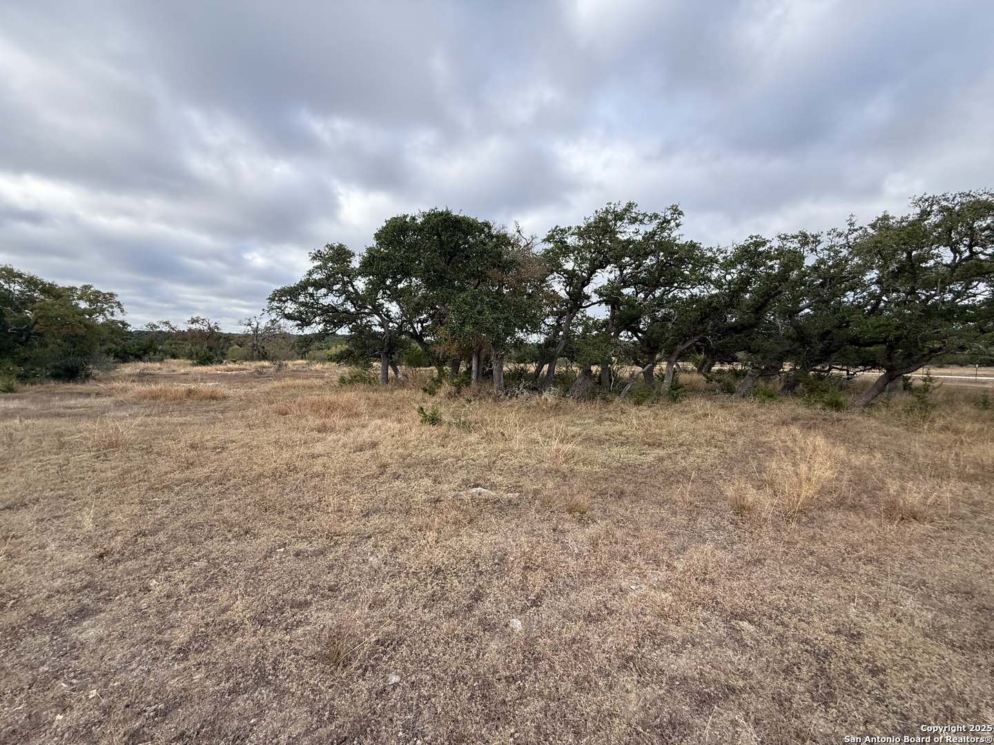 1629 Canyon Spring Branch, TX 78070 - Photo 8 of 14 a view of mountain with sunset