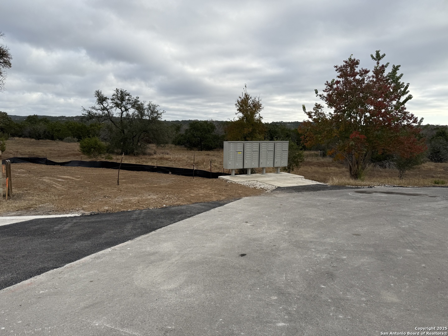 1629 Canyon Spring Branch, TX 78070 - Photo 10 of 14 a view of swimming pool with an outdoor seating