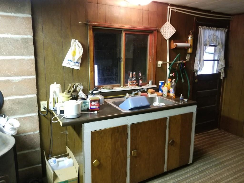 2089 Sigma Road Southeast Kalkaska, MI 49646 - Photo 57 of 57 1905734-56.JPG