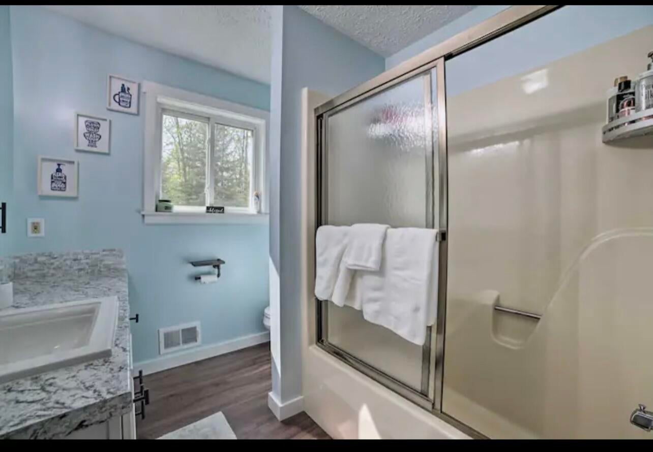 5345 Meridian Line Road Johannesburg, MI 49751 - Photo 21 of 34 Gallery Image 21
