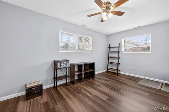 $325,000 | 6750 Foxshire Drive, Florissant, MO 63033