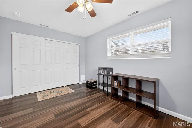 $325,000 | 6750 Foxshire Drive, Florissant, MO 63033