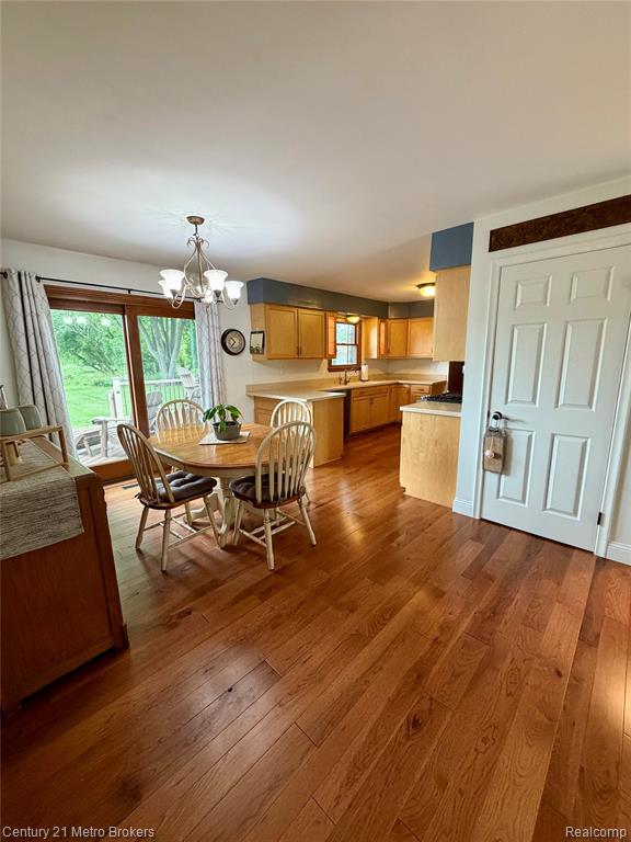 3259 North Seymour Road Flushing, MI 48433 - Photo 22 of 48