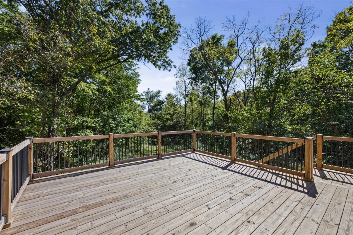 11510 Longbranch Road Moores Hill, IN 47032 - Photo 34 of 50 Gallery Image 34