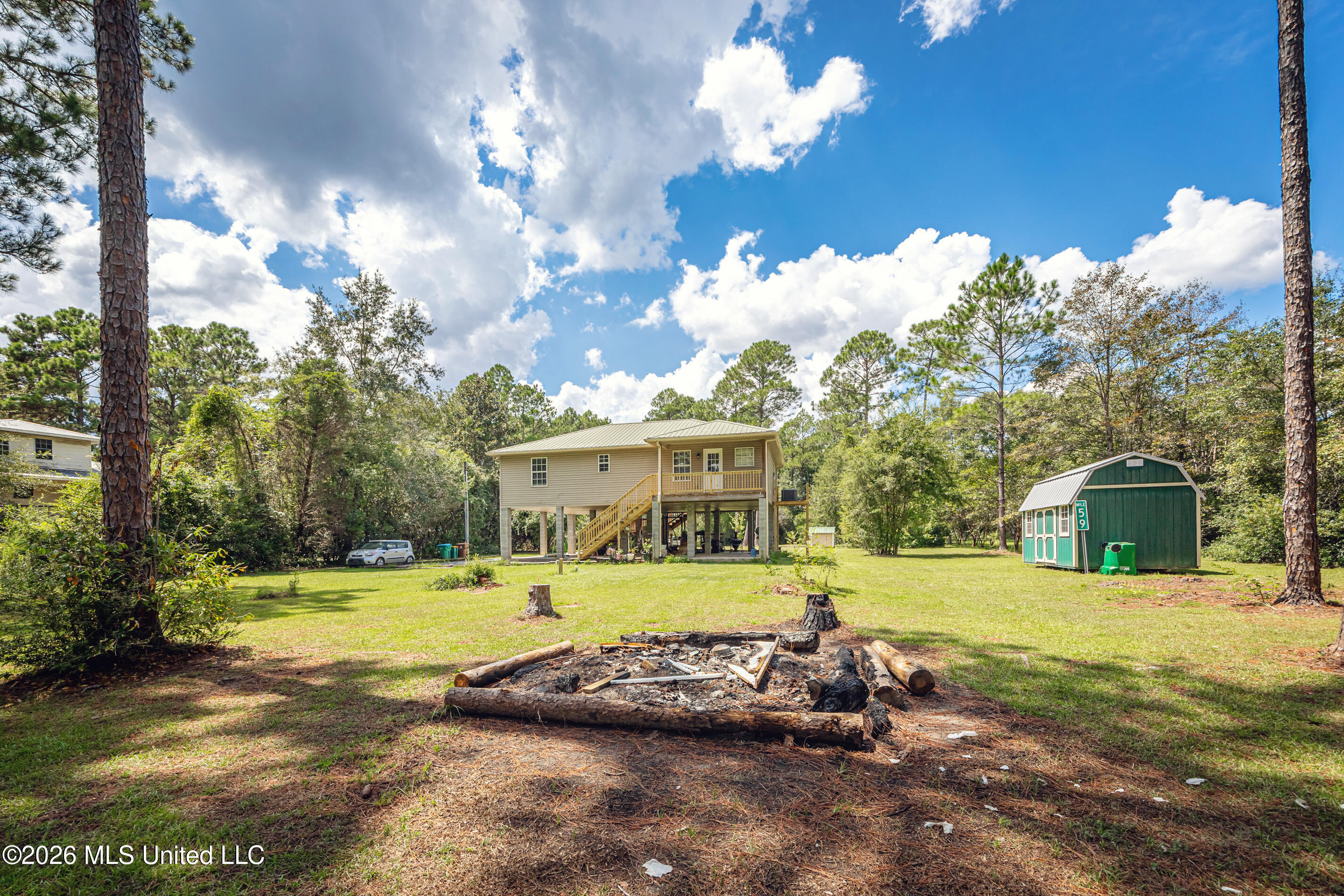 15444 Highway 15 D'Iberville, MS 39540 - Photo 50 of 61 IMG_3434