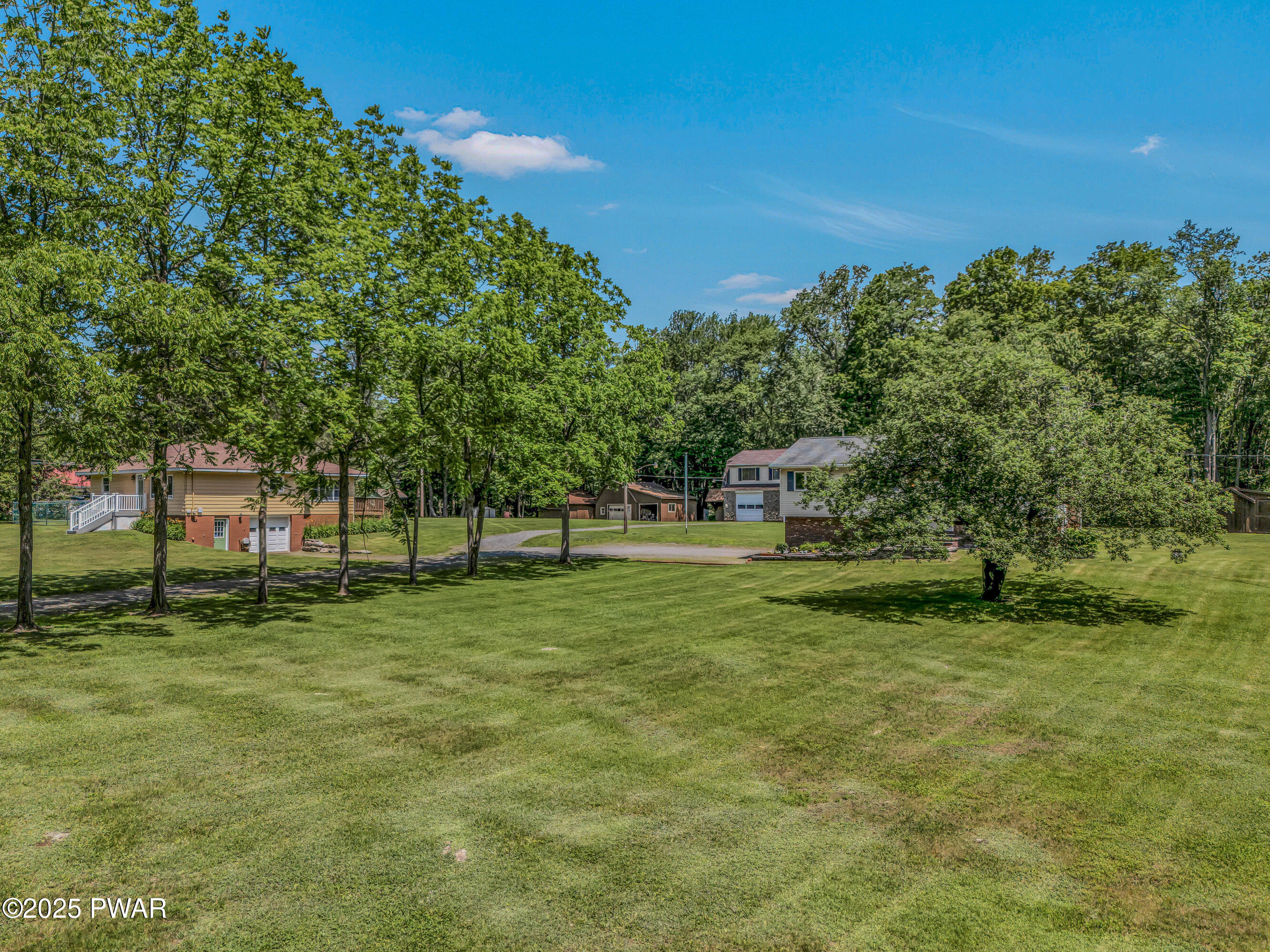 46 Kosinski Road Moscow, PA 18444 - Photo 53 of 91