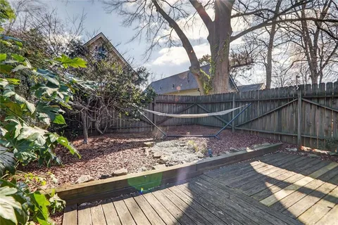 $395,000 | 152 Savannah Street Southeast, Atlanta, GA 30316