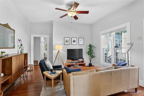 $395,000 | 152 Savannah Street Southeast, Atlanta, GA 30316