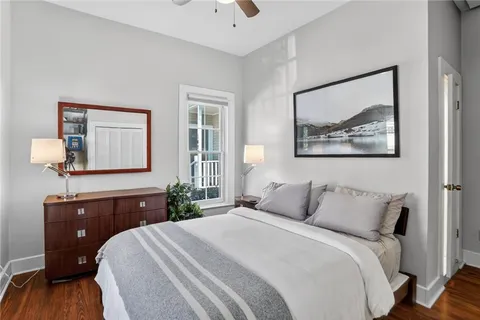 $395,000 | 152 Savannah Street Southeast, Atlanta, GA 30316