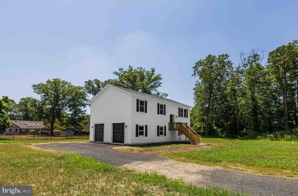 $459,900 | 267 Elm Street, Hammonton, NJ 08037
