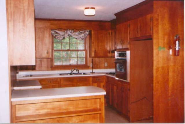 404 McGee Road Anderson, SC 29625 - Photo 3 of 9 Gallery Image 3