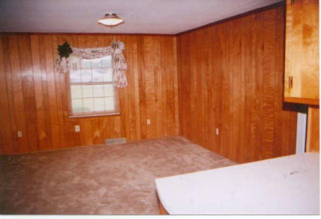 404 McGee Road Anderson, SC 29625 - Photo 4 of 9 Gallery Image 4