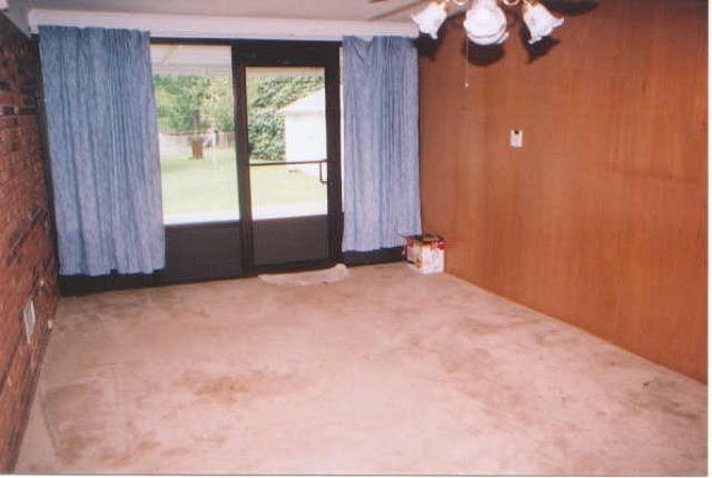 404 McGee Road Anderson, SC 29625 - Photo 6 of 9 Gallery Image 6