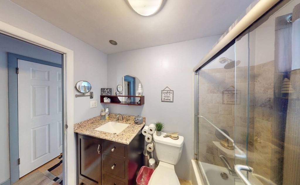 32 Hillcrest Road Burlington, MA 01803 - Photo 11 of 41 Gallery Image 11