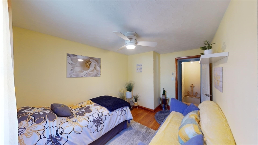32 Hillcrest Road Burlington, MA 01803 - Photo 13 of 41 Gallery Image 13