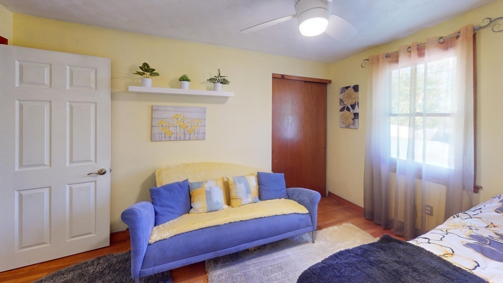 32 Hillcrest Road Burlington, MA 01803 - Photo 15 of 41 Gallery Image 15