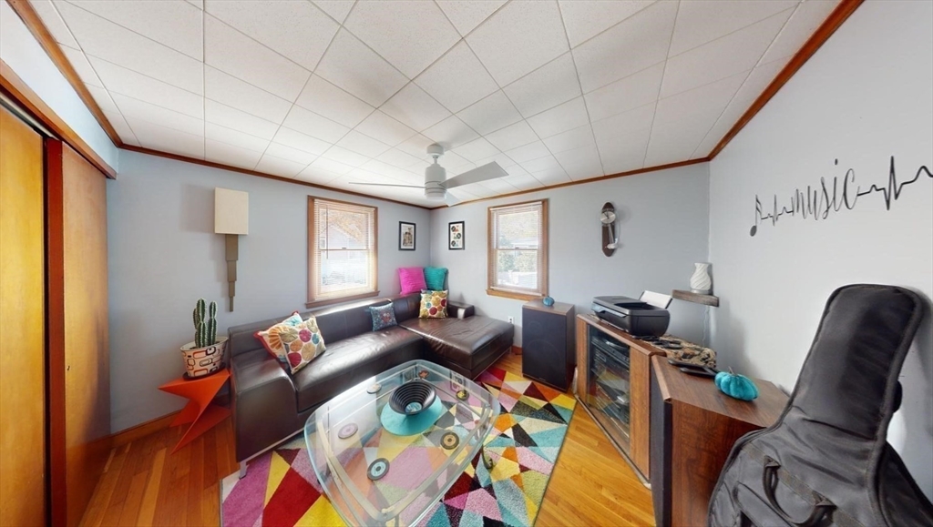 32 Hillcrest Road Burlington, MA 01803 - Photo 19 of 41 Gallery Image 19