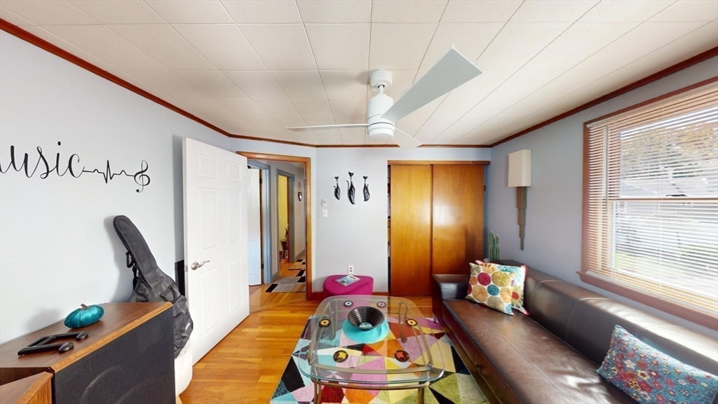 32 Hillcrest Road Burlington, MA 01803 - Photo 21 of 41 Gallery Image 21