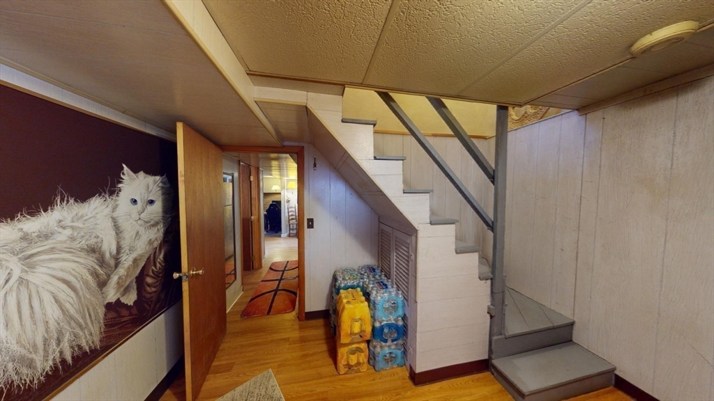 32 Hillcrest Road Burlington, MA 01803 - Photo 24 of 41 Gallery Image 24
