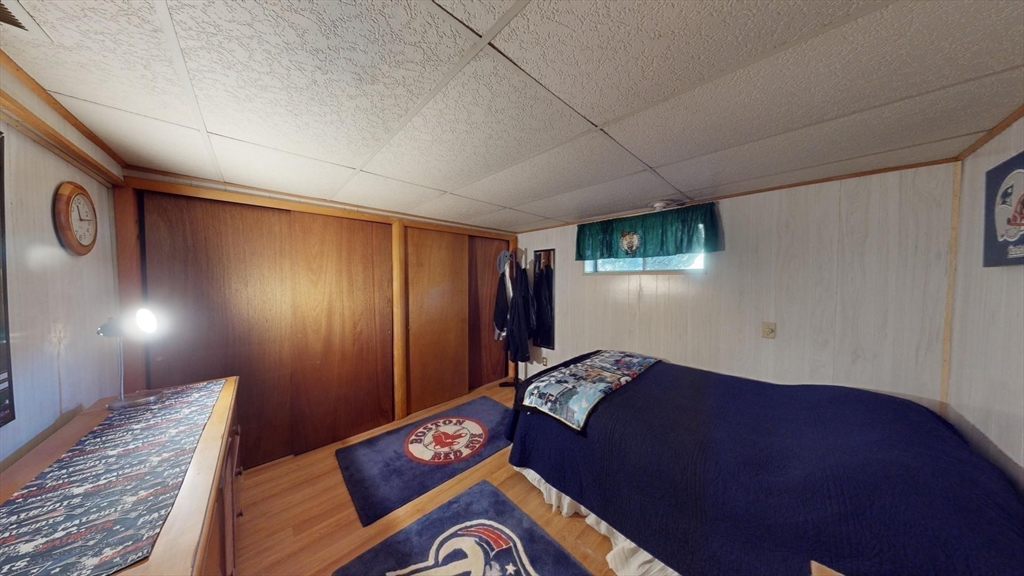 32 Hillcrest Road Burlington, MA 01803 - Photo 25 of 41 Gallery Image 25