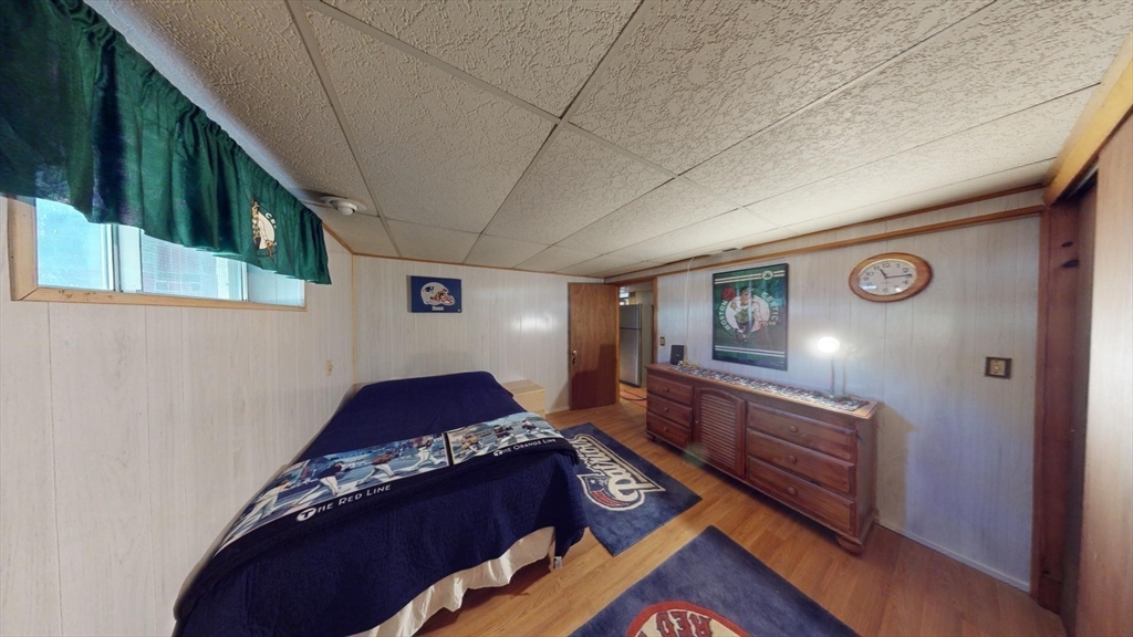 32 Hillcrest Road Burlington, MA 01803 - Photo 26 of 41 Gallery Image 26