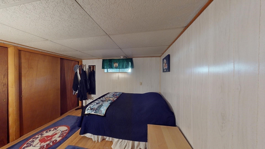 32 Hillcrest Road Burlington, MA 01803 - Photo 27 of 41 Gallery Image 27