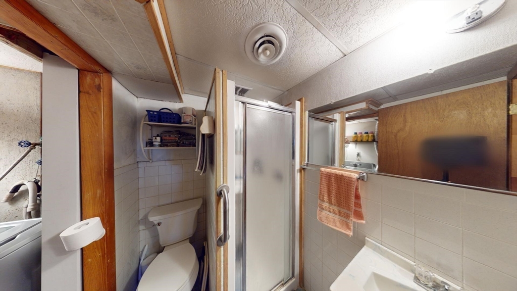 32 Hillcrest Road Burlington, MA 01803 - Photo 33 of 41 Gallery Image 33