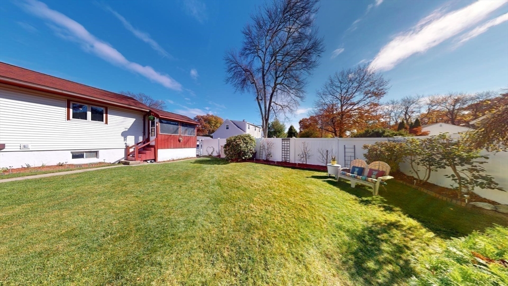 32 Hillcrest Road Burlington, MA 01803 - Photo 38 of 41 Gallery Image 38