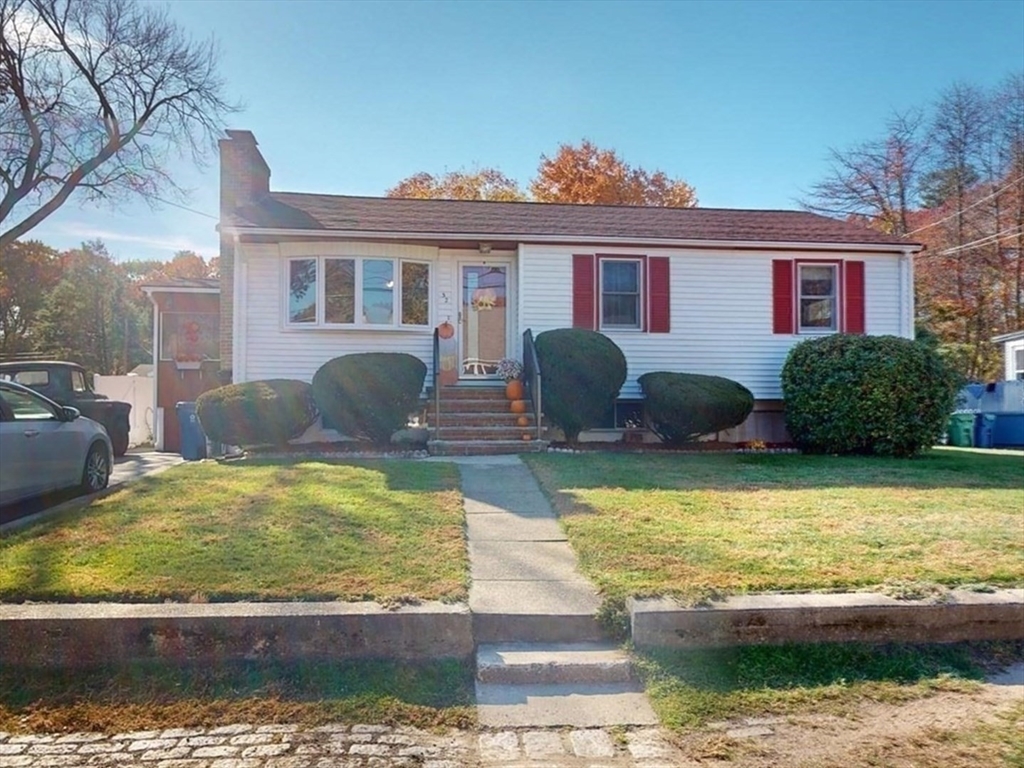 32 Hillcrest Road Burlington, MA 01803 - Photo 41 of 41 Gallery Image 41