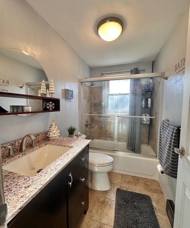 32 Hillcrest Road Burlington, MA 01803 - Photo 10 of 41 Gallery Image 10