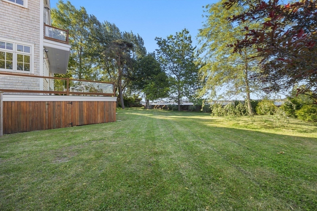 358 Rock Island Road Quincy, MA 02169 - Photo 33 of 40