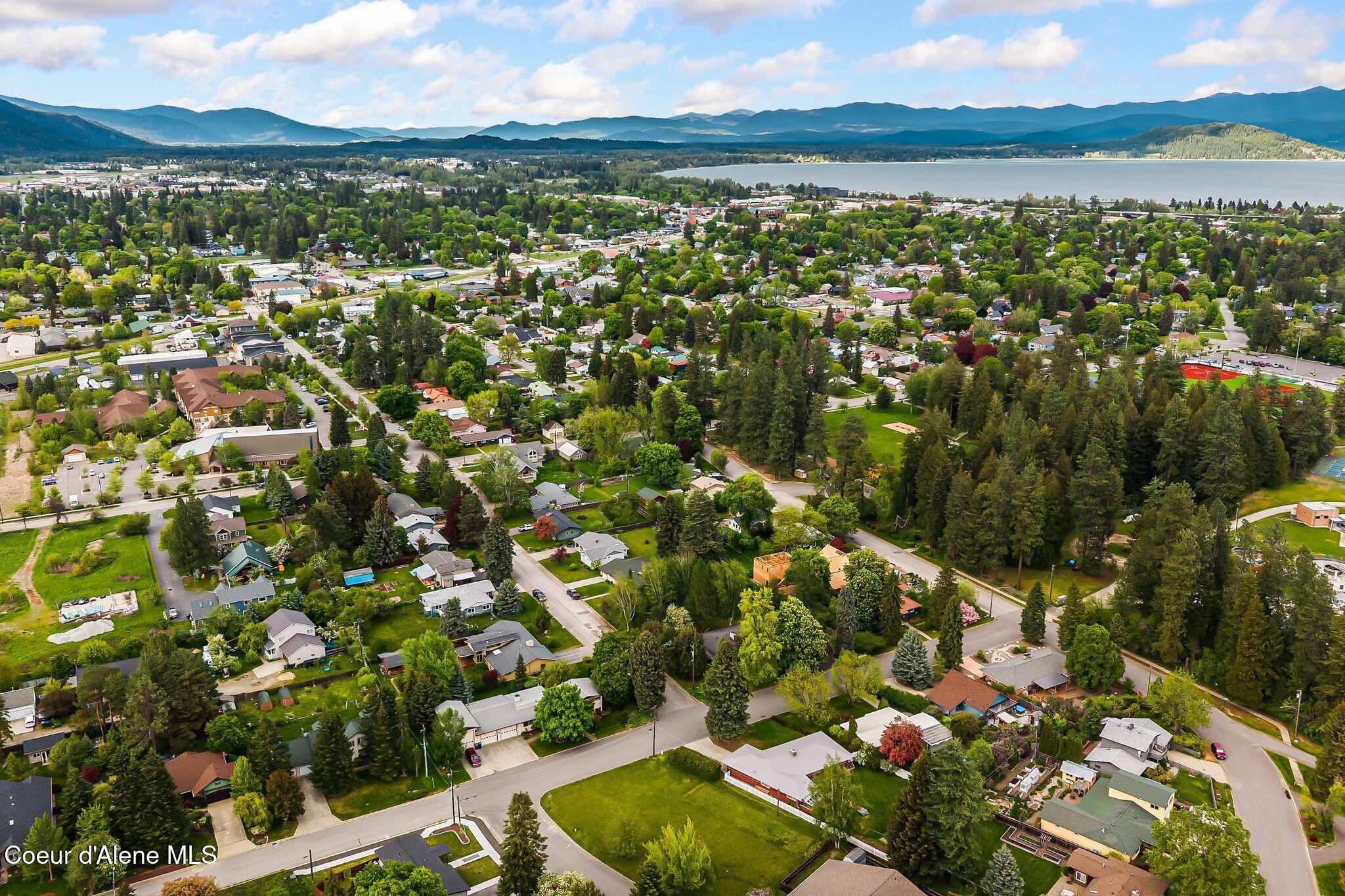 1104 Birch Street Sandpoint, ID 83864 - Photo 77 of 87 South Sandpoint