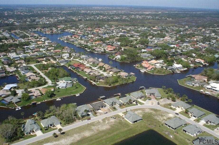 60 Rae Drive Palm Coast, FL 32164 - Photo 14 of 16 Gallery Image 14