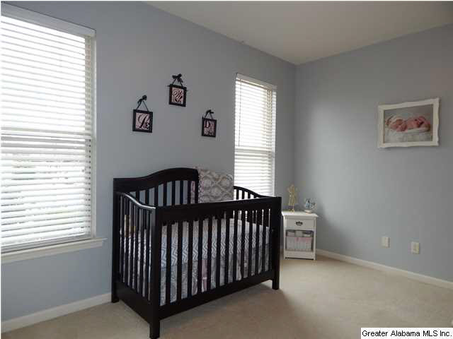 2323 Spaulding Place Moody, AL 35004 - Photo 14 of 22
