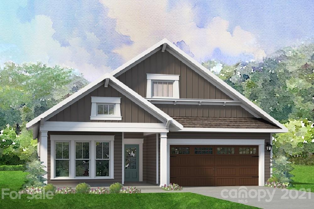 3064 Spring Forest Road, Unit 14 Harrisburg, NC 28075 - Photo 1 of 1 Gallery Image 1