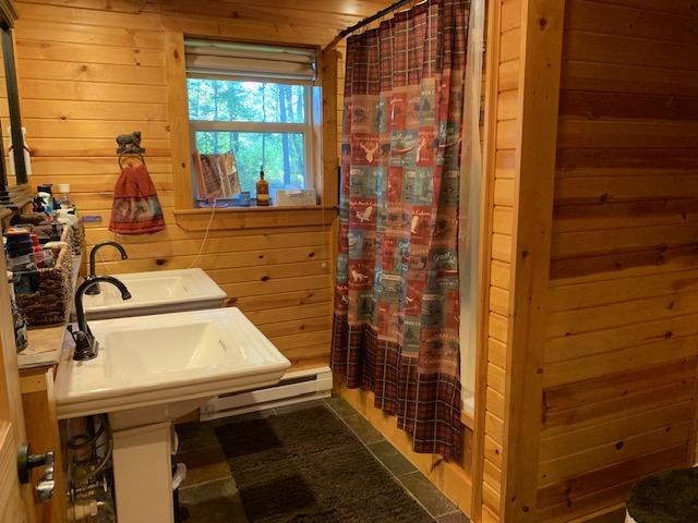 N11161 Nibler Road Tomahawk, WI 54487 - Photo 16 of 32 Gallery Image 16