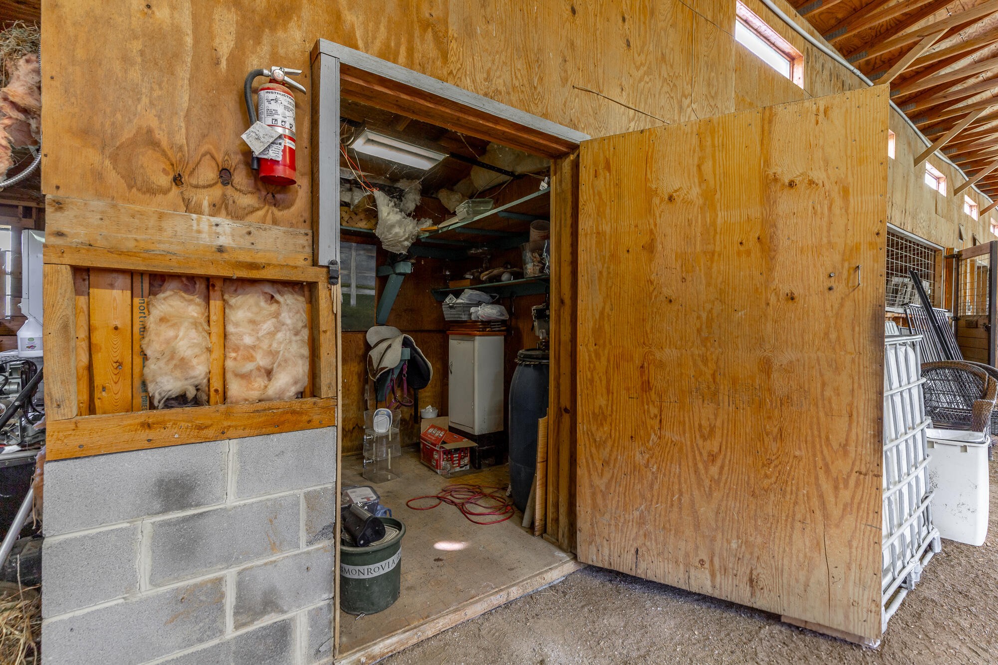1581 Graysville Road Ringgold, GA 30736 - Photo 29 of 92 Gallery Image 29