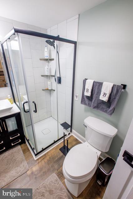 31 Bordentown Chesterfield Road Chesterfield, NJ 08515 - Photo 28 of 55 a bathroom with a toilet sink and tub