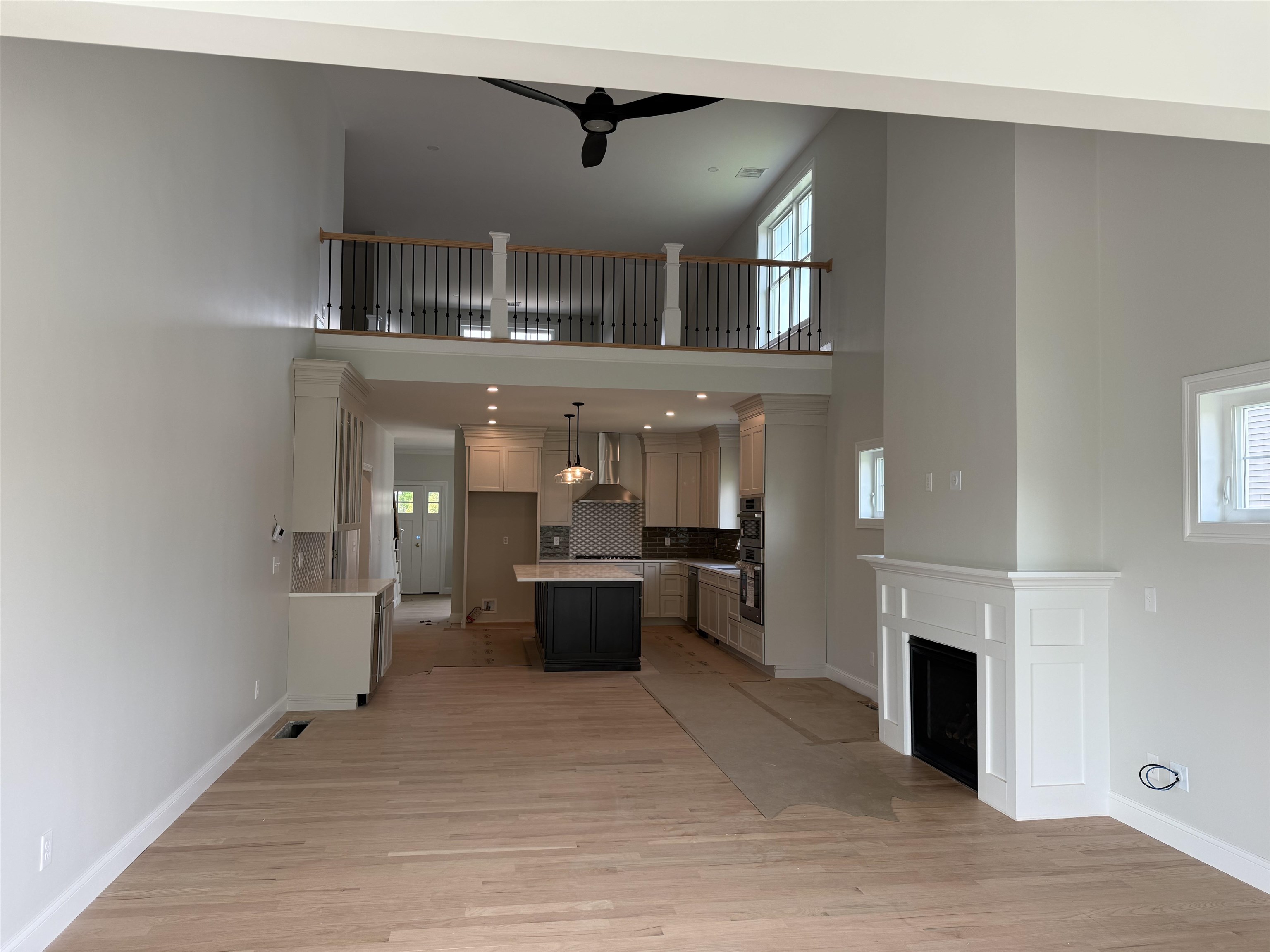 8 Madison Lane Windham, NH 03087 - Photo 23 of 23