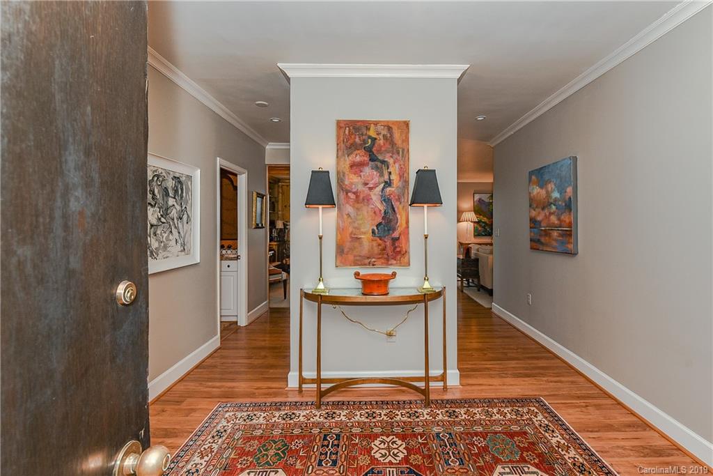 858 Cherokee Road Charlotte, NC 28207 - Photo 1 of 15 Gallery Image 1