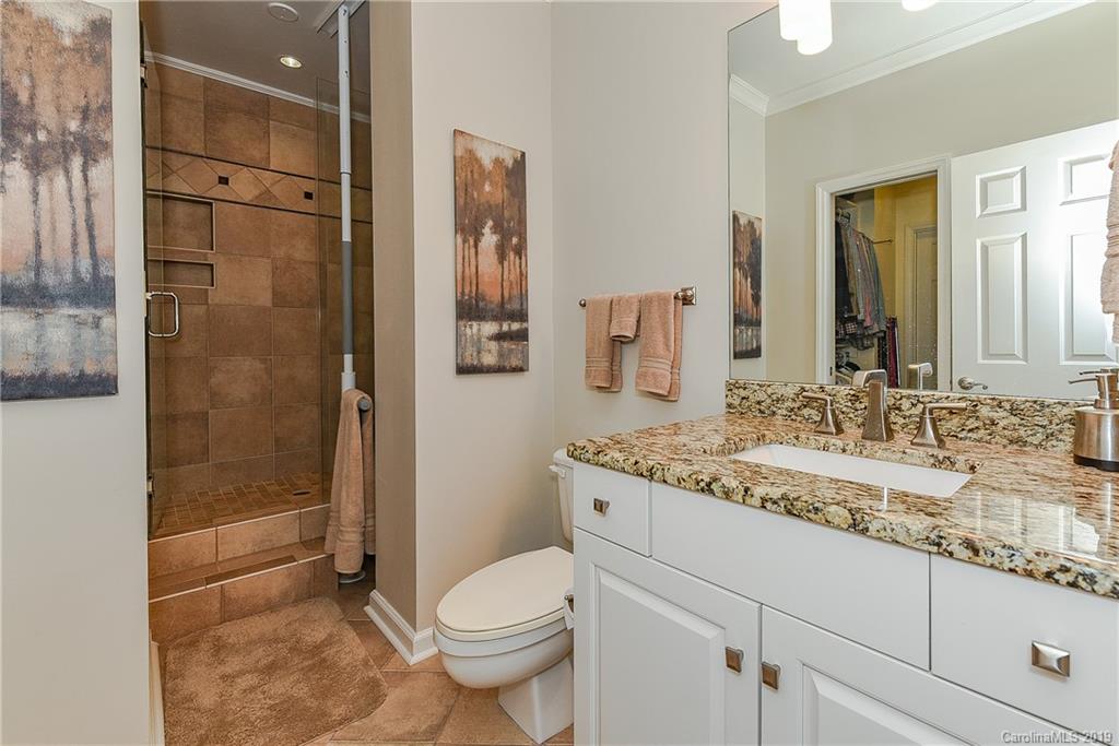 858 Cherokee Road Charlotte, NC 28207 - Photo 15 of 15 Gallery Image 15